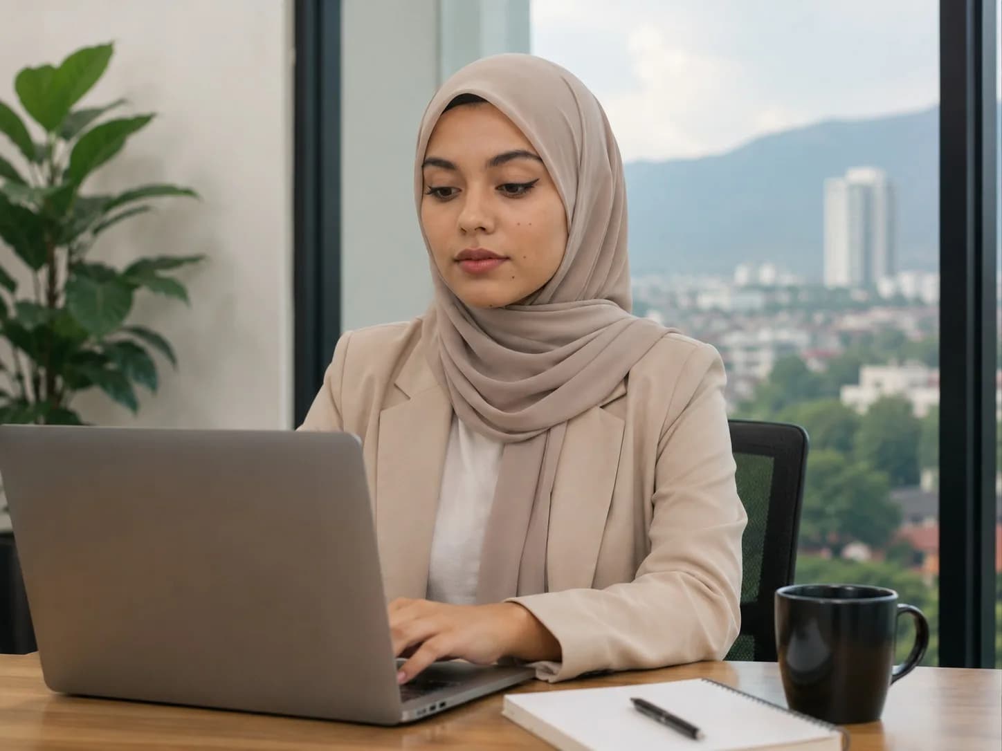 Platform E-Commerce - Wall's Indonesia