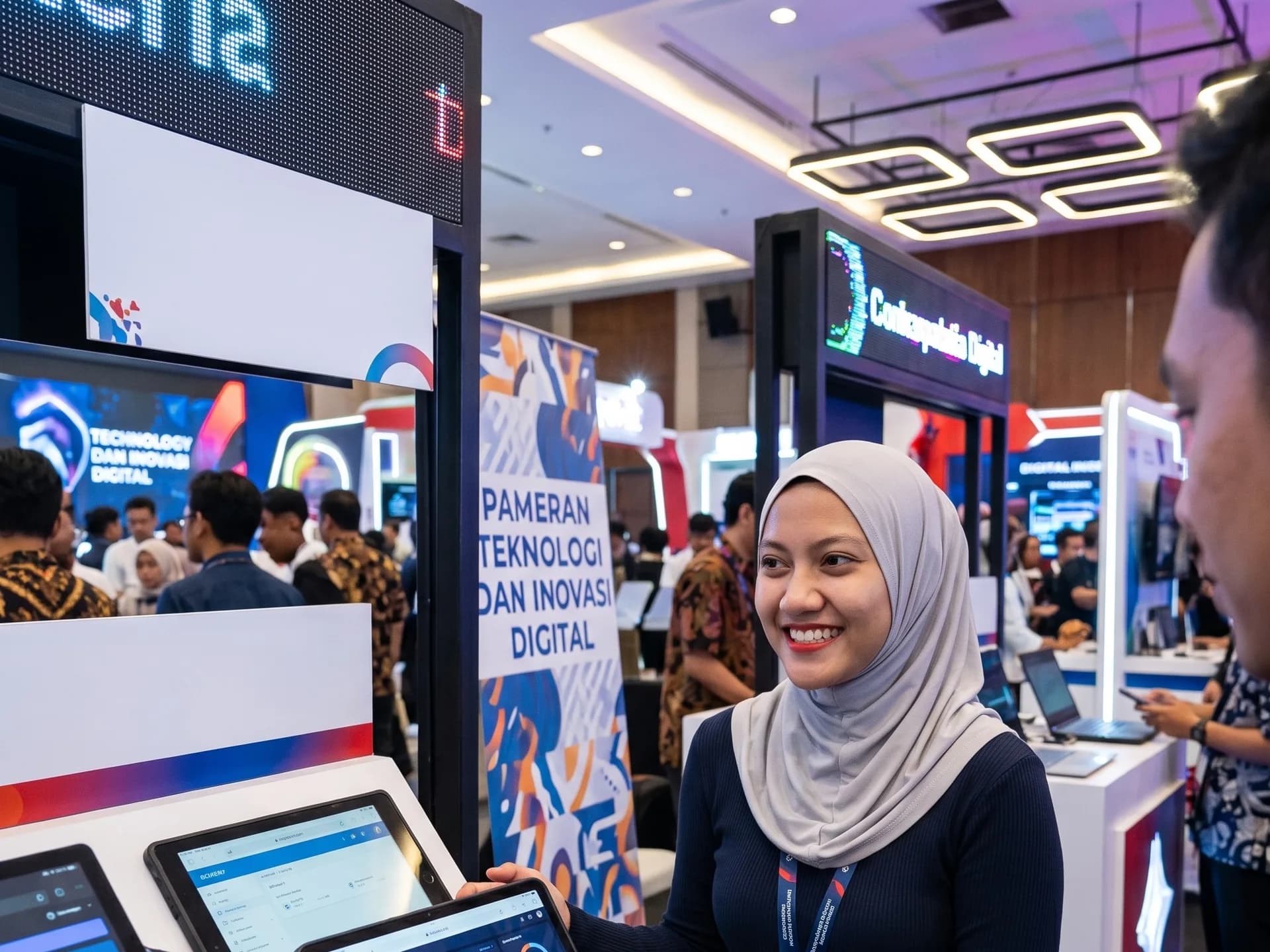 DevOps 101: Mempercepat Siklus Rilis Software Tanpa Mengorbankan Kualitas