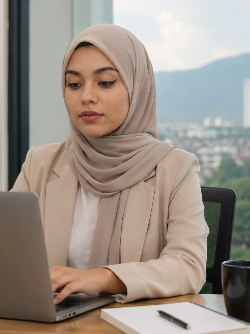 Mengapa UI/UX yang Baik Meningkatkan Konversi Website Anda