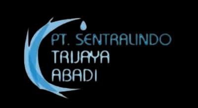Sentralindo