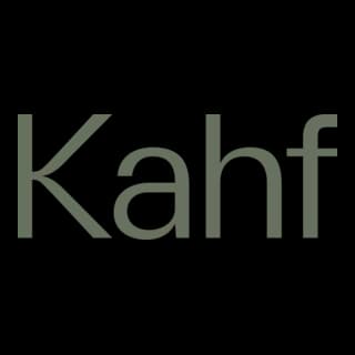Kahf