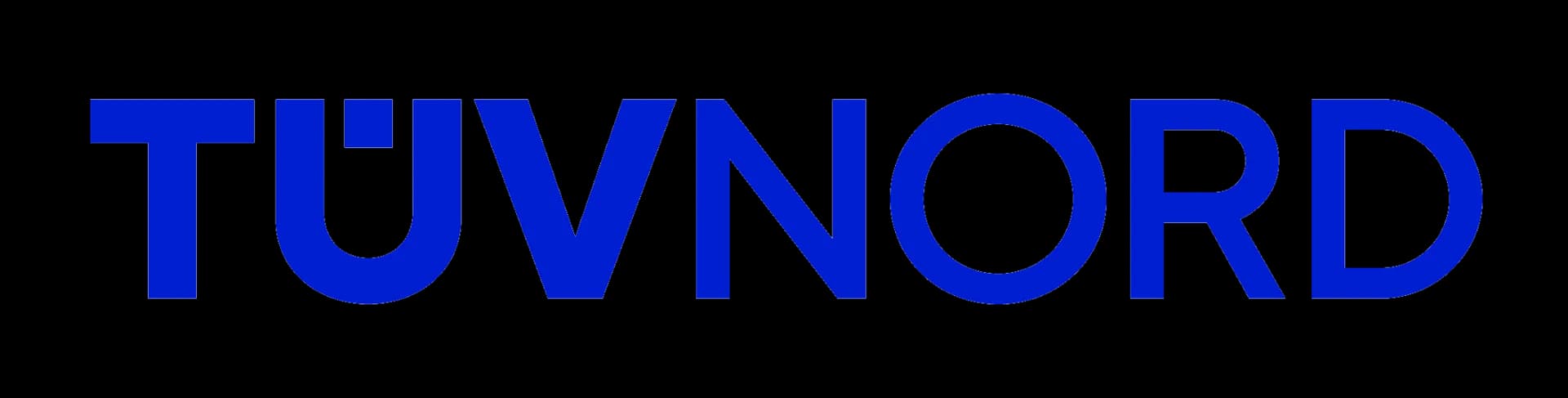 Tuv Nord Indonesia